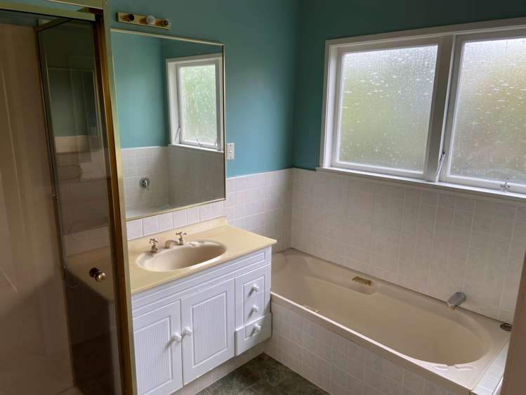 9 Maugham Drive Bucklands Beach_10