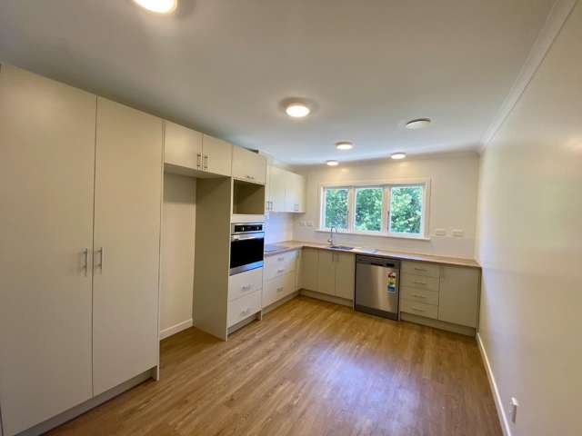 335 Western Hills Drive Avenues_1