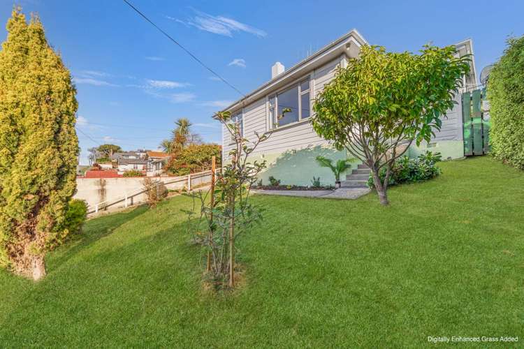 22b Hull Street Oamaru_21