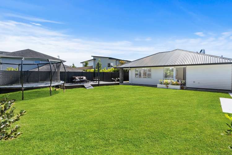 95 Manuel Road Silverdale_9