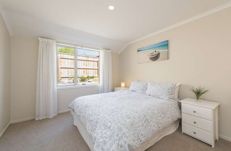 95c Hill Street Richmond_16