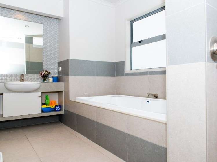 5a Te Mata Peak Road Havelock North_12