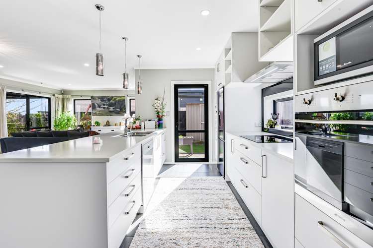 18 Capper Crescent Chartwell_14