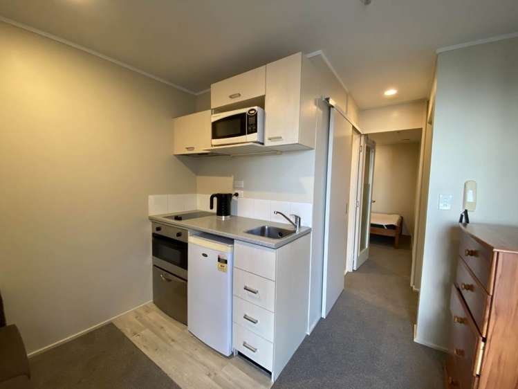 1114/72 Nelson Street Auckland Central_0