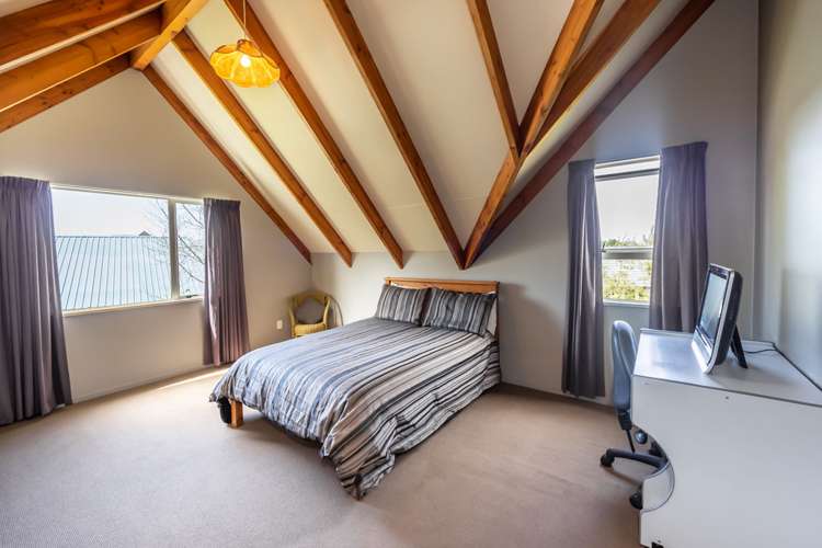 65 Gerald Street Lincoln_10