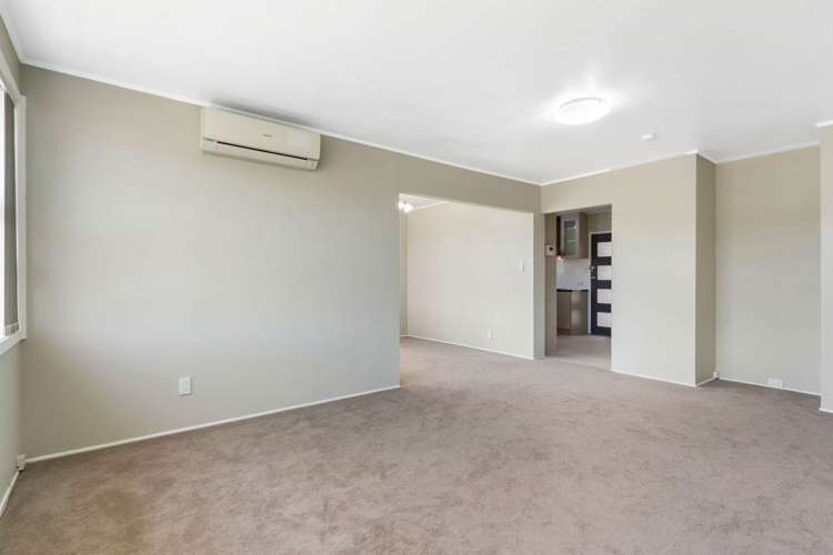 6 Coptic Place Mangere East_7