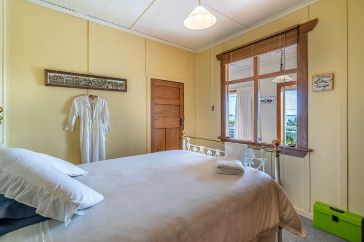 26 Ivy Street Riverton_14