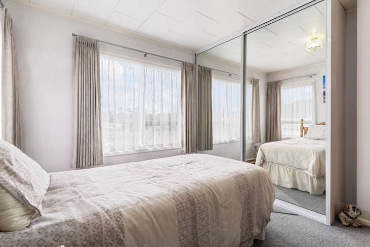 655 Richardson Road Mt Roskill_14