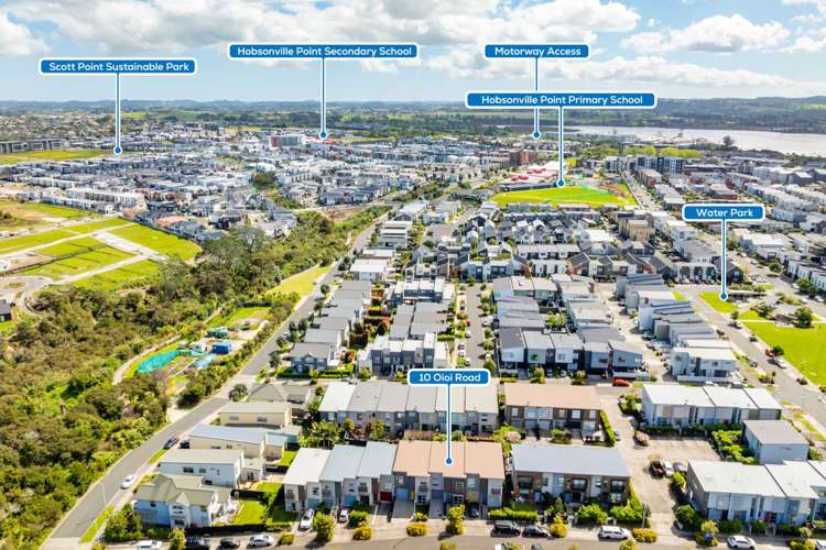 10 Oioi Road Hobsonville_11