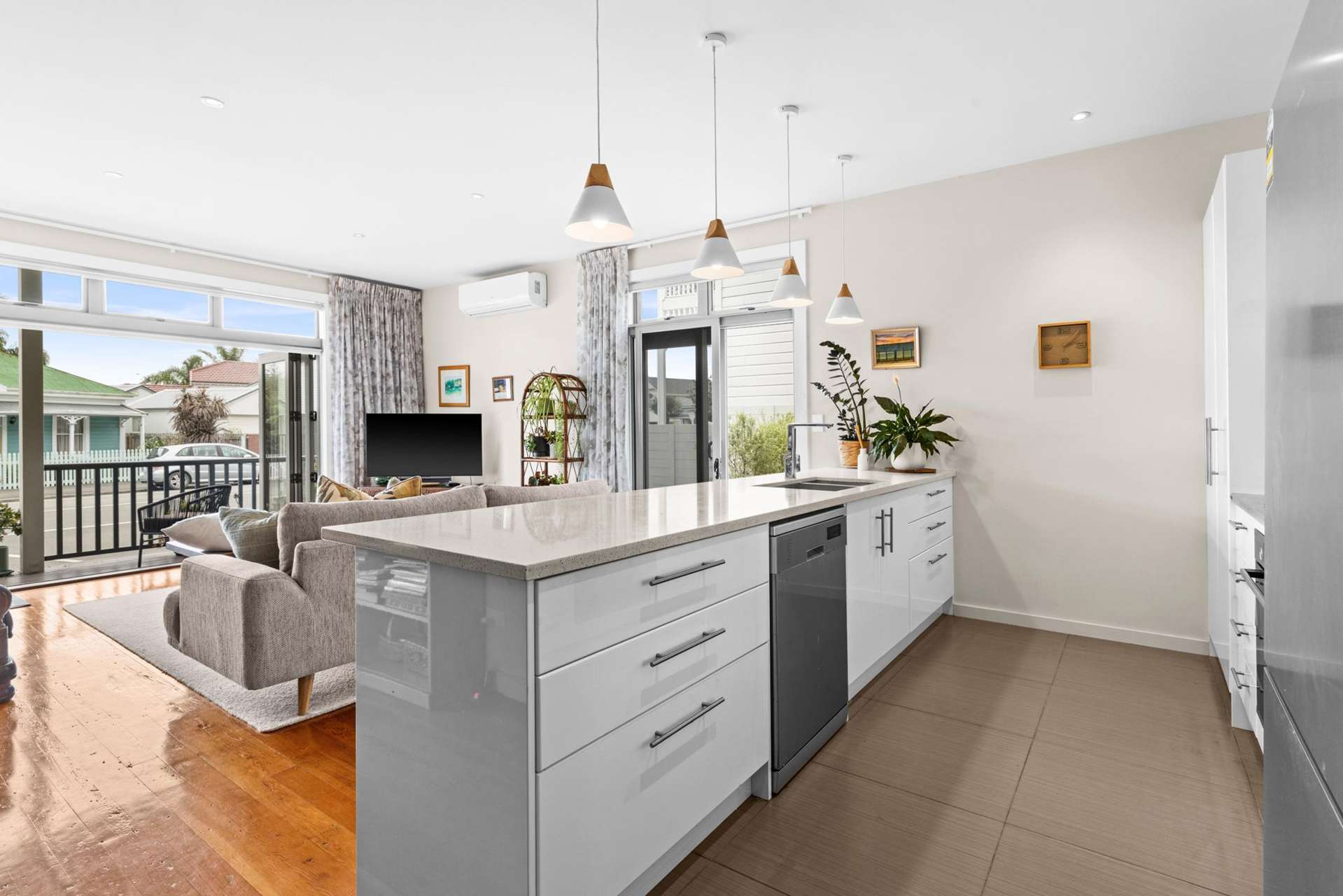 12 Battery Road Ahuriri_0