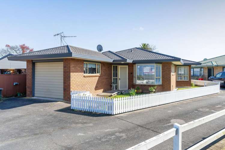 31 Karaka Crescent Levin_0