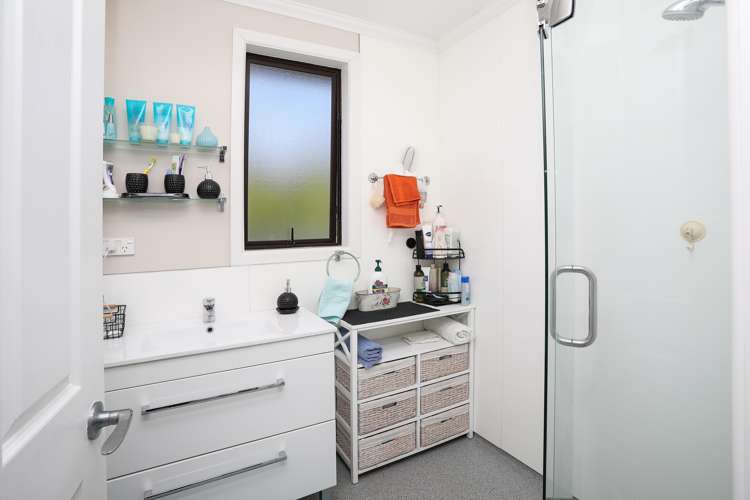 40 Lime Street Newfield_16