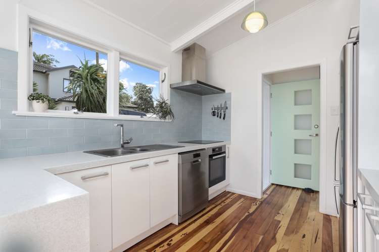 13 Lantana Road Green Bay_11