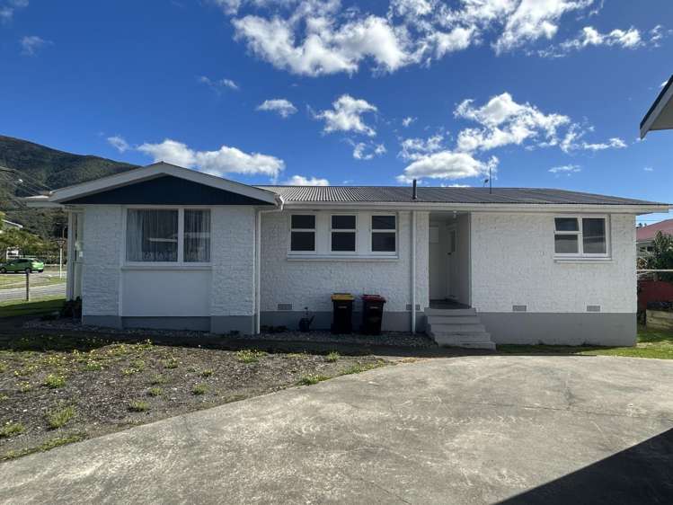 14 Wairau Road 10728_18