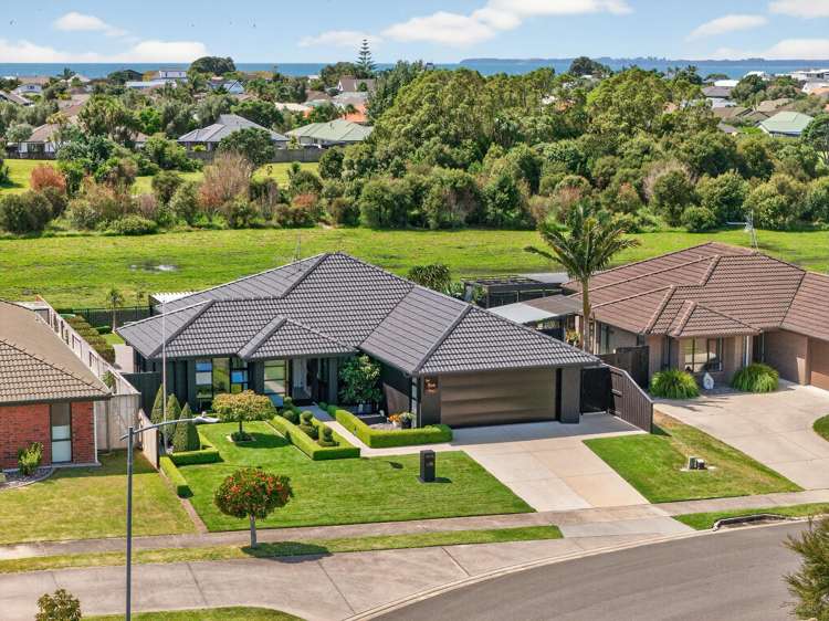 52 Carrington Drive Papamoa_29