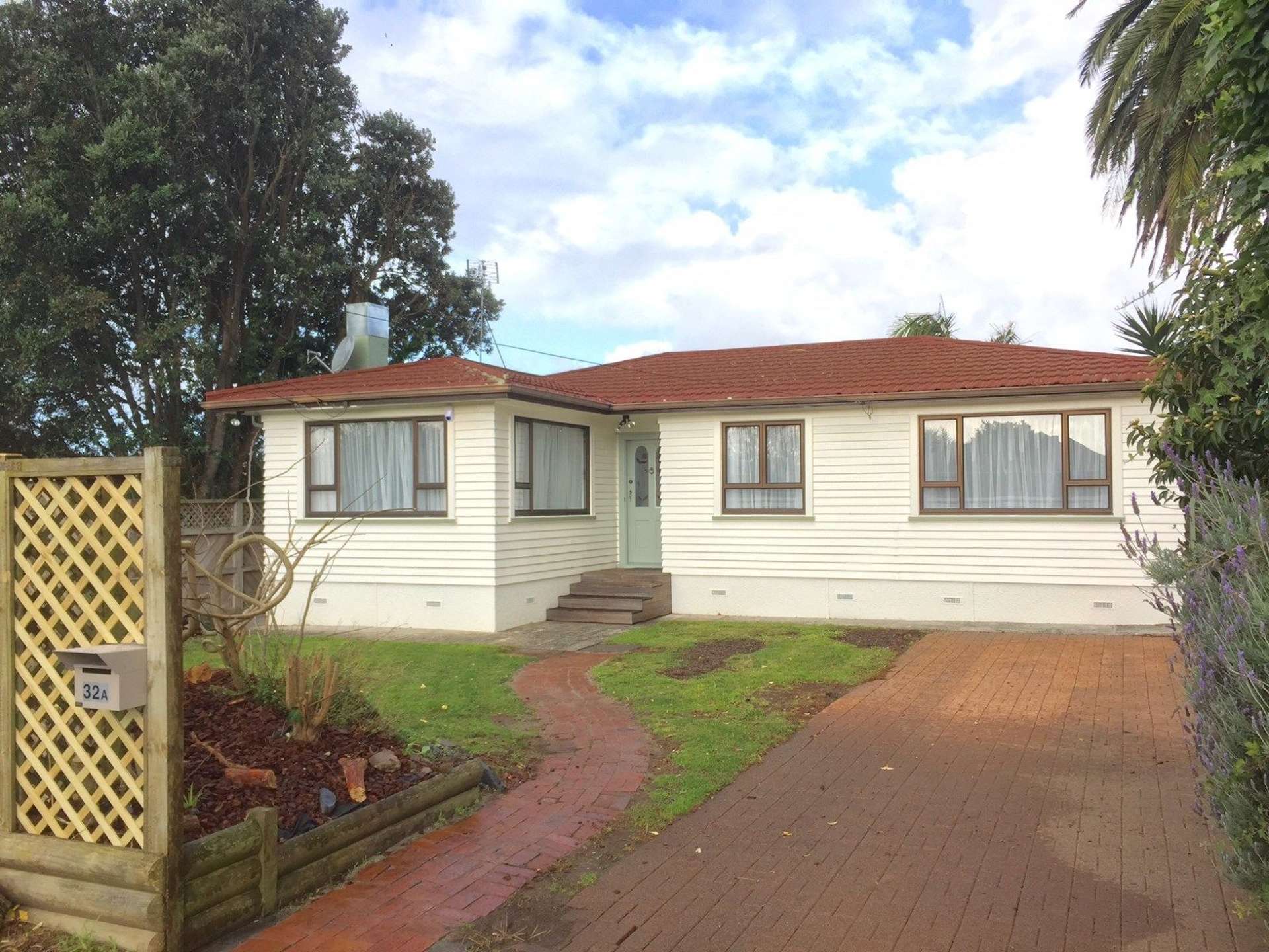 32a Court Crescent Panmure_0