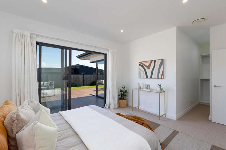 101 Iwa Street Mapua_14