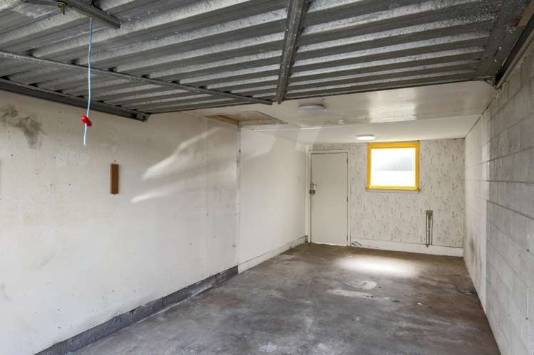 2/154 Tedder Avenue New Brighton_9