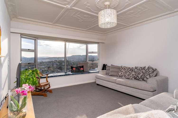 19 Minto Street Andersons Bay_5