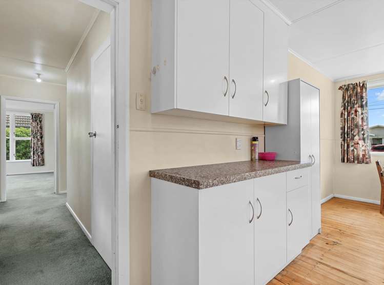 35 Porou Street Taumarunui_7