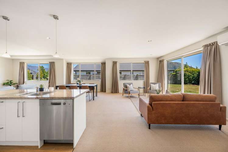 7 Sunnyside Lane Wanaka_17