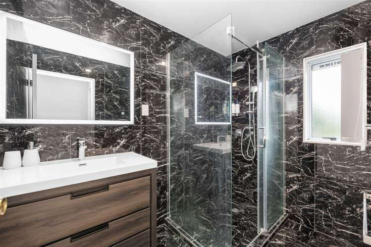 14 Randwick Place Randwick Park_12