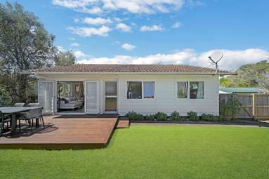 2/24 Gazelle Avenue_1