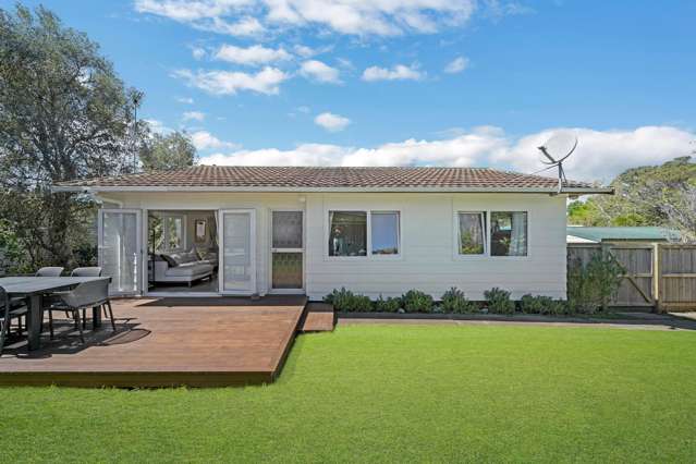 2/24 Gazelle Avenue Beach Haven_2