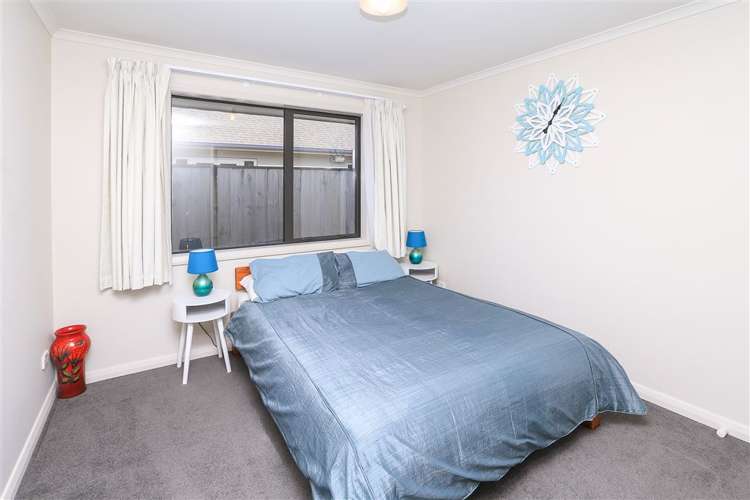 7 Whistler Close Rototuna North_19