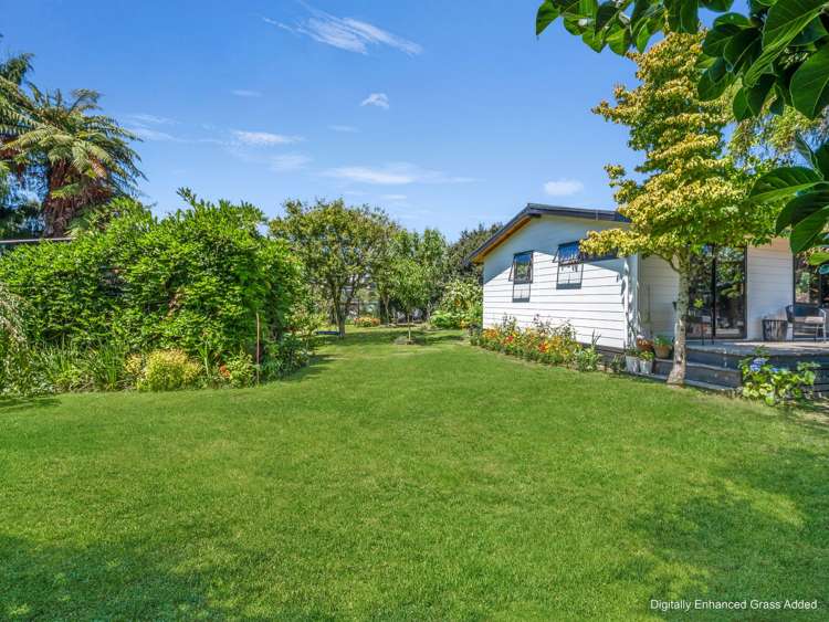 35 Kokiri Street Ngongotaha_26