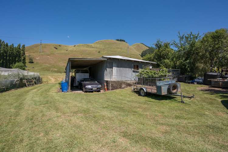 119 Mount Heslington Road Brightwater_19