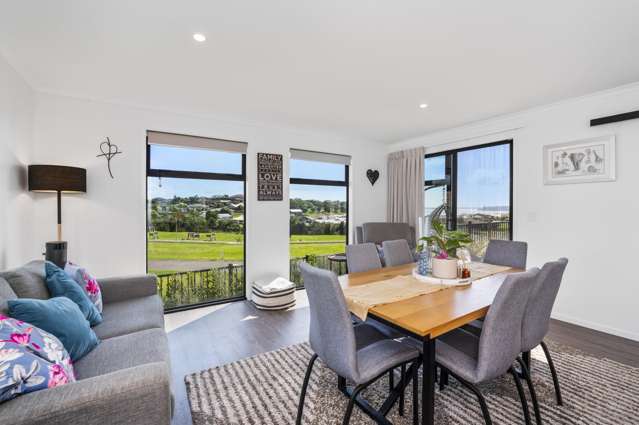 31 Ridge Drive Omokoroa_4