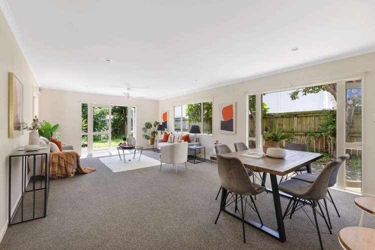 46A Ferndale Road Mt Wellington_2