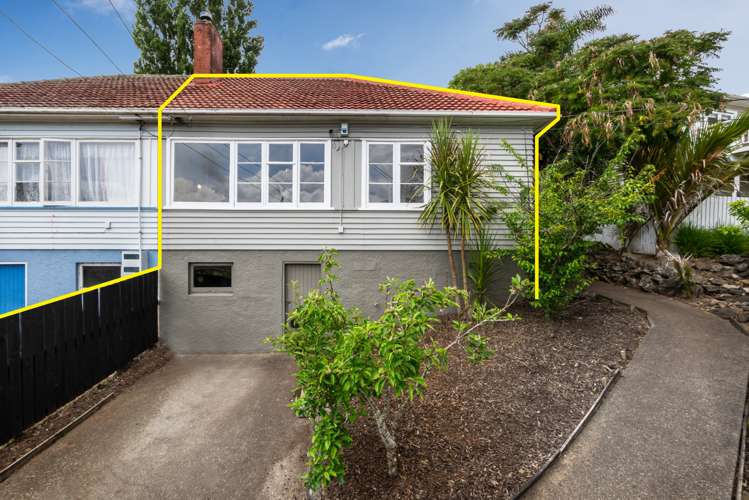 67 Duke Street Mount Roskill_20