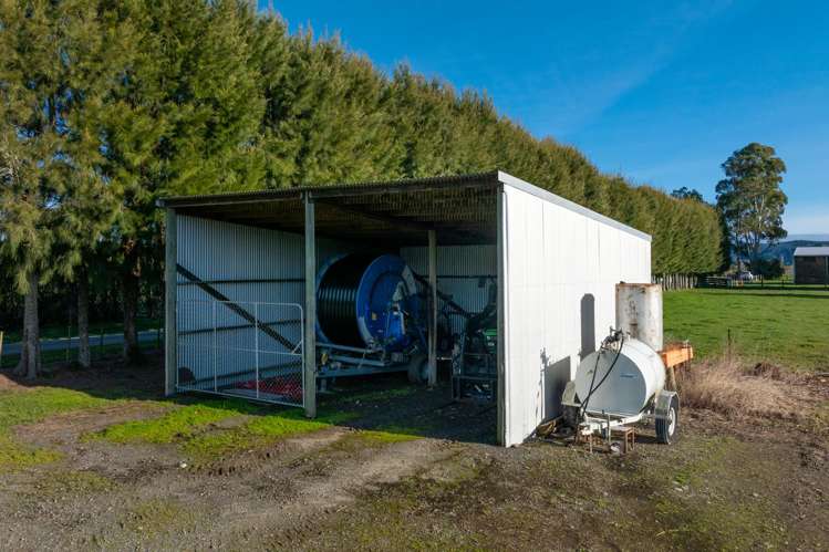 398 Pugh Road Hope_35