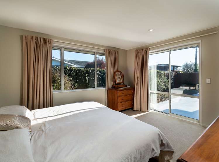 60a Frankleigh Street Somerfield_6