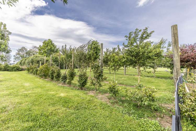 64 Winton Wreys Bush Highway Winton_28