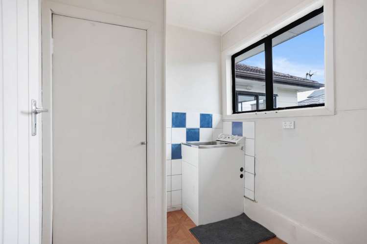 9 Tatau Way Te Atatu Peninsula_14