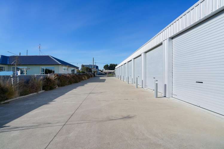 54 Palmerston Street_5