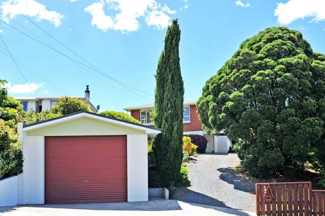 14 Fairview Terrace Sawyers Bay_2