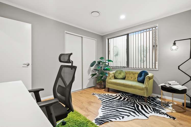 6 Phar Lap Crescent Takanini_13