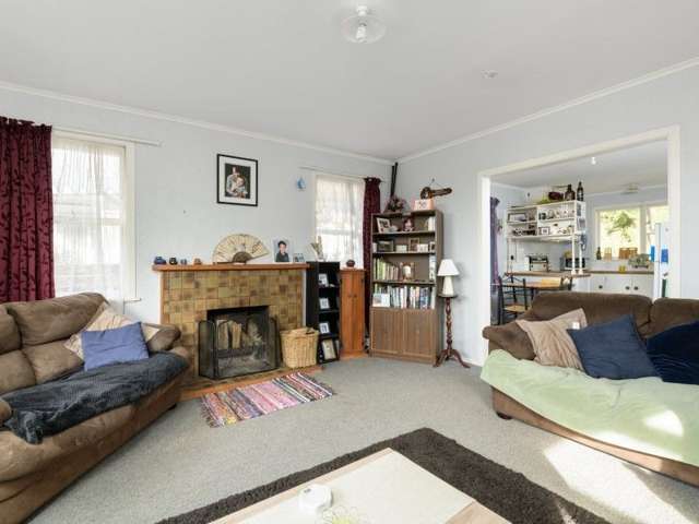  40 Harrier Street Parkvale_4