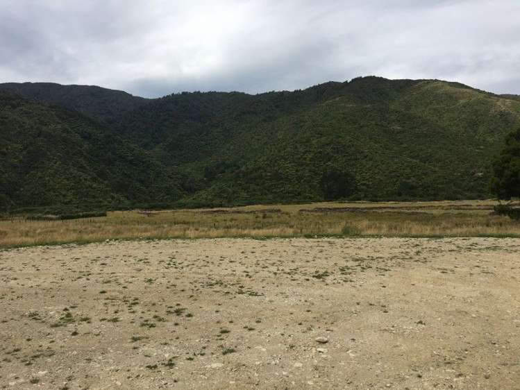 1268 Otaki Gorge Road Otaki_7