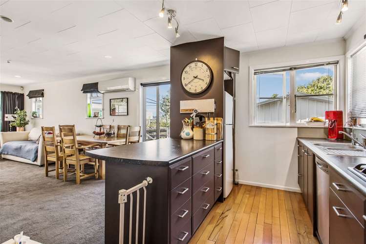 31 Tramway Road Beach Haven_5