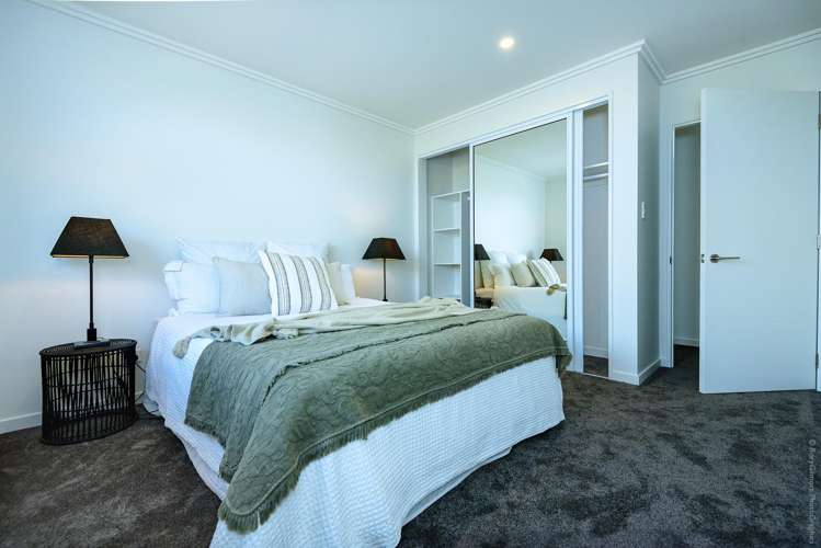 66 Lennon Drive Rolleston_20