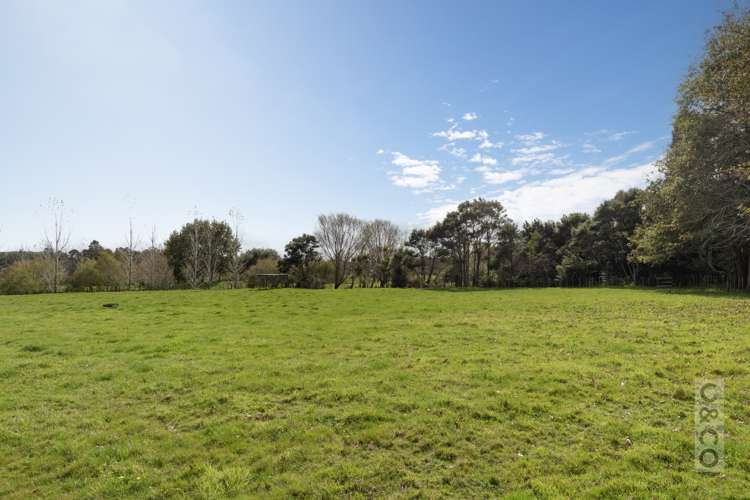 293 Ararimu Valley Road Helensville_27