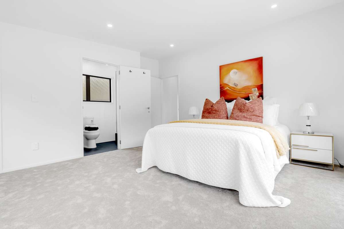 24 Totara Road_5