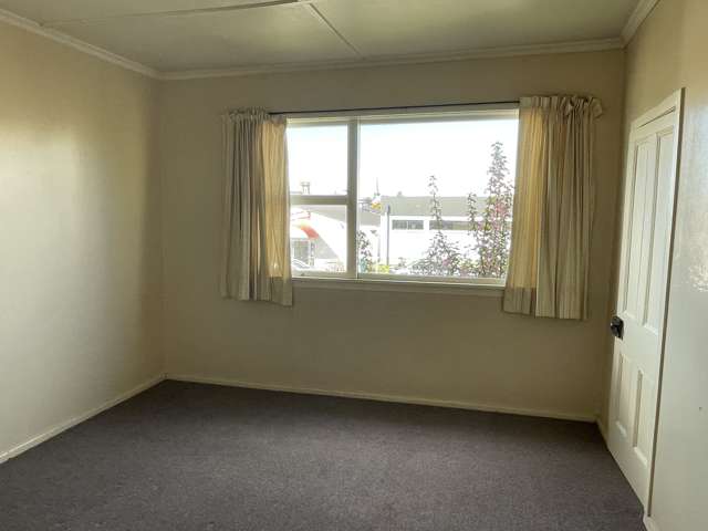 28 Grey Road Timaru_4