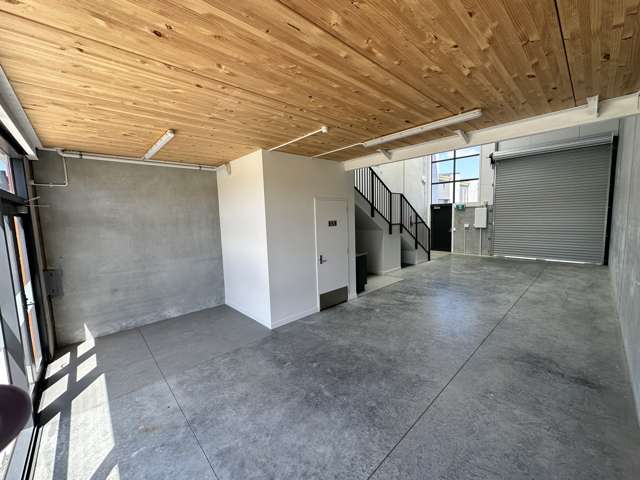 5/11 Northside Drive Westgate_3