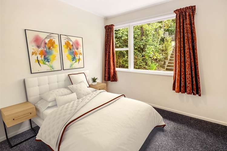 55 Bedford Street Northland_6